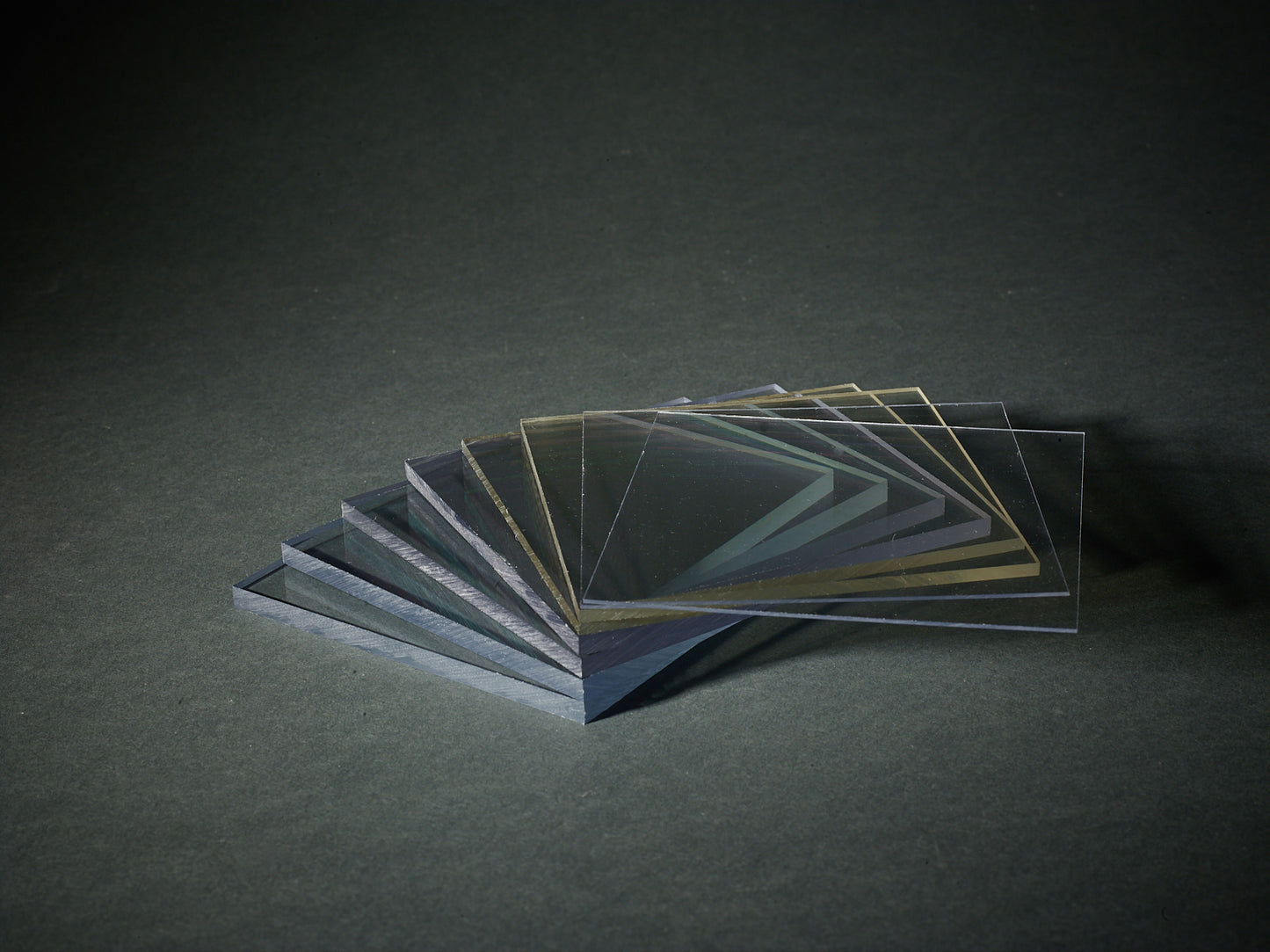 PlastiCare PolyCarbonite Group