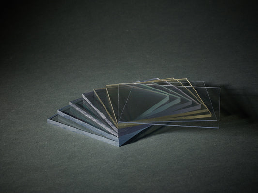 PlastiCare PolyCarbonite Group