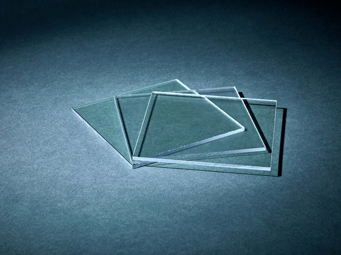PlastiCare UV NonGlare
