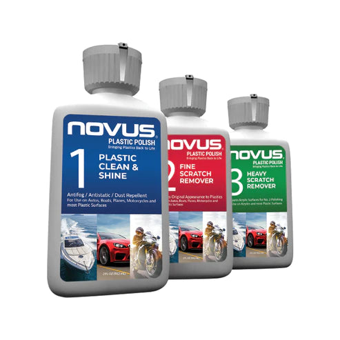 Polish_2oz_All3Products_800x800_5d4b0c1d-f6fb-4e62-ae7a-385218163ef2_493x