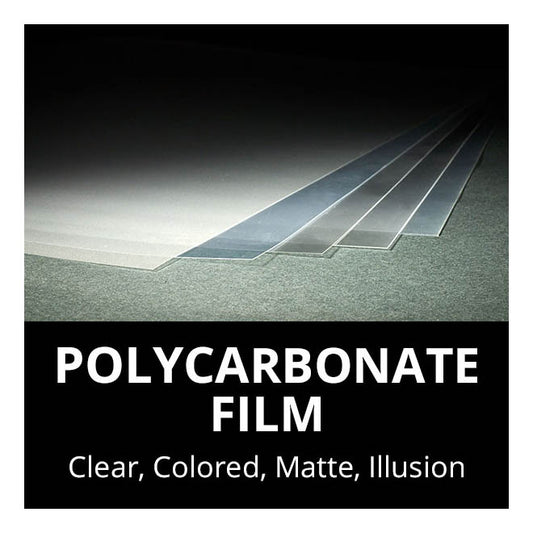 Polycarbonate-Film_2