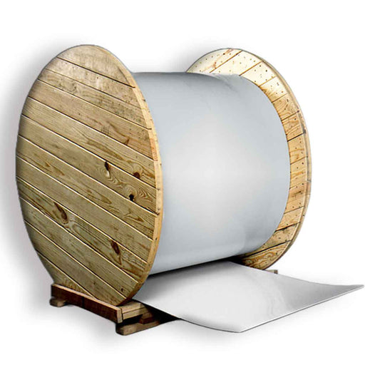 .150" Sign Grade Polycarbonate