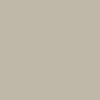 1/32"  Putty Matte Eco-Thin Acrylic