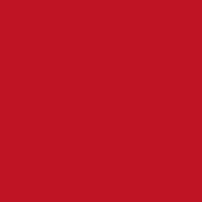 1/32"  Red Matte Eco-Thin Acrylic