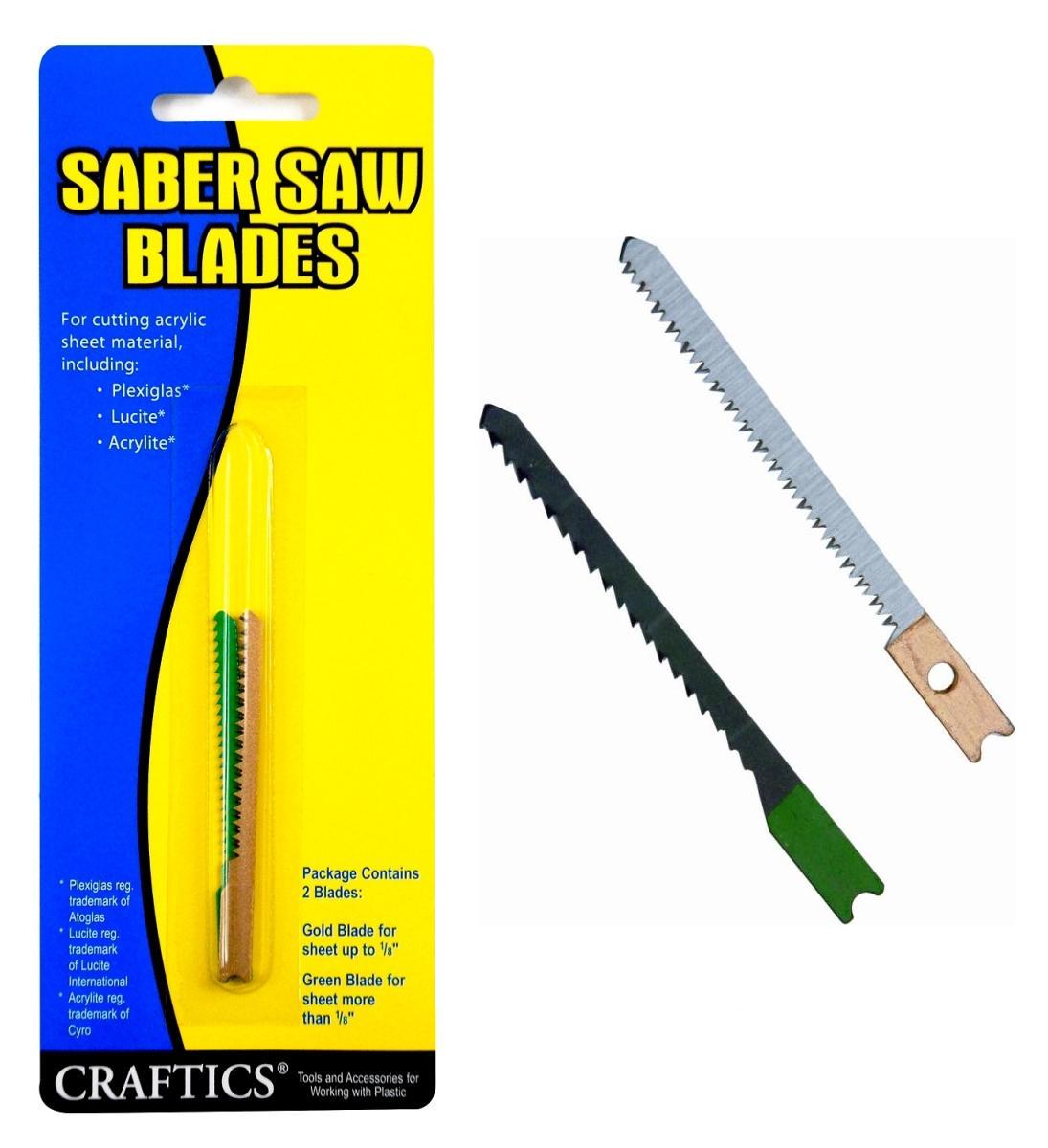 SabreBladesx