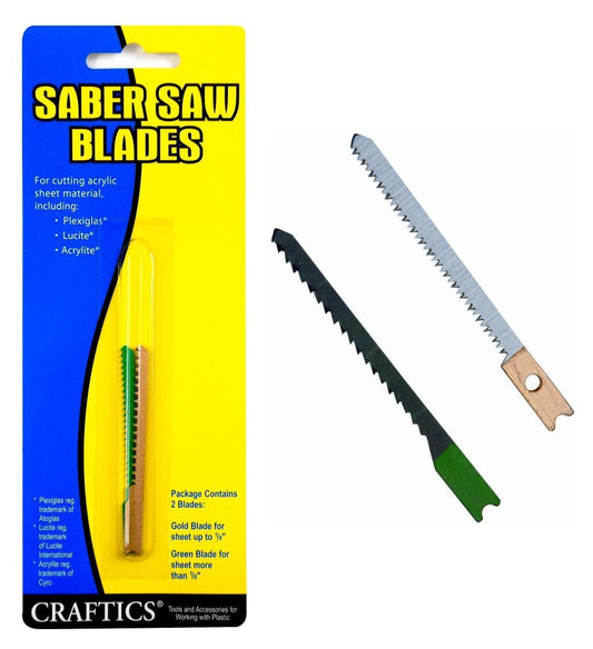 SabreBladesx