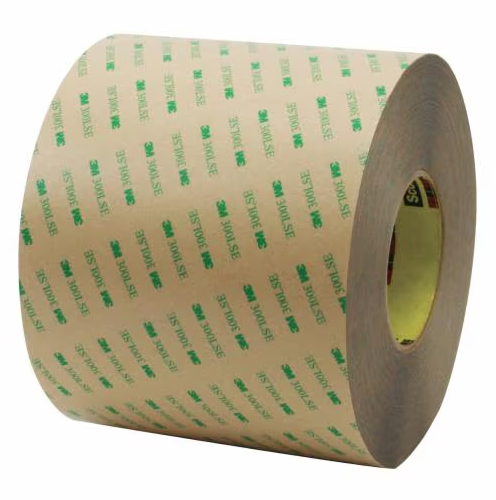 3M 300LSE Double Sided Adhesive