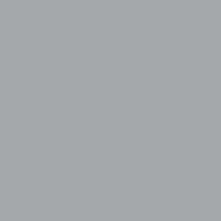 1/32"  Silver Matte Eco-Thin Acrylic