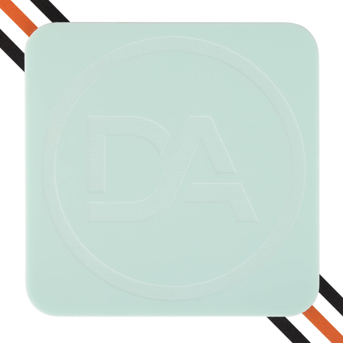 Pastel Acrylic Bundle
