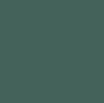 1/32"  Spruce Matte Eco-Thin Acrylic
