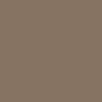 1/32"  Taupe Matte Eco-Thin Acrylic