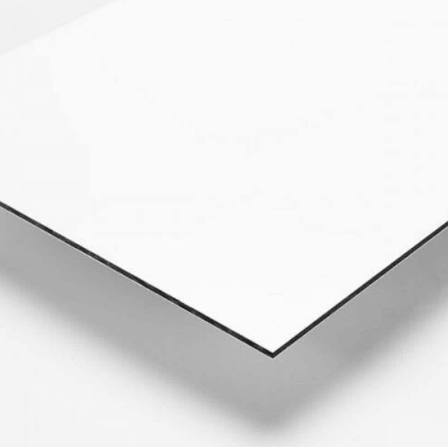ACM (Aluminum Composite) Full Sheets