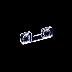 acrylic-sawtooth-hanger-attachment