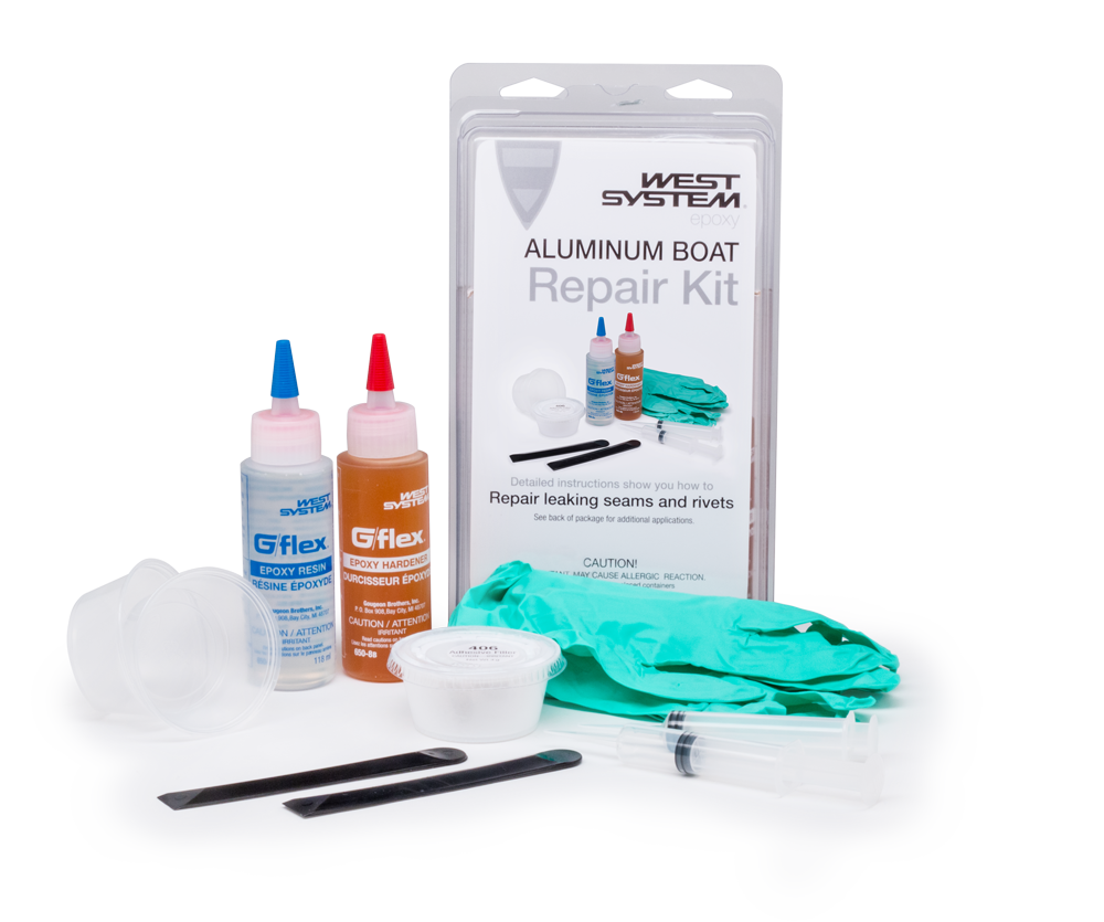 Repair Kits