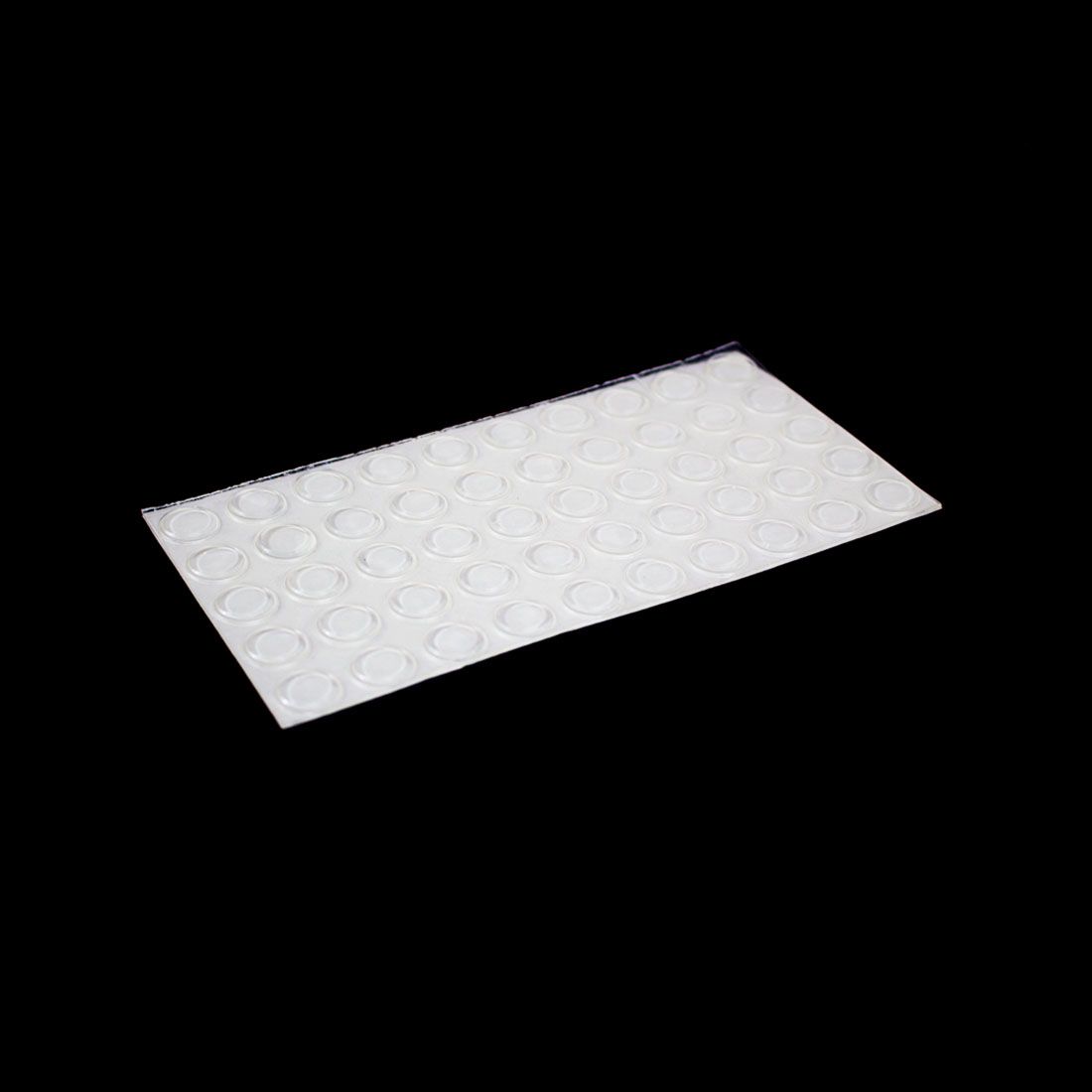 bump-ons-bumper_sheets-flat-cylindrical