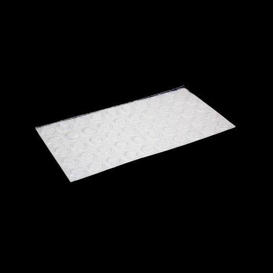 bump-ons-bumper_sheets-flat-cylindrical