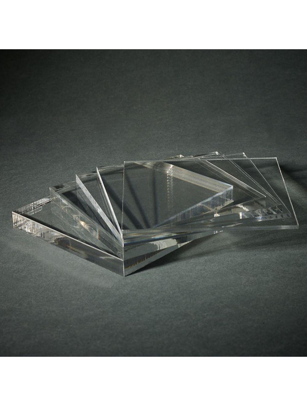 clear-acrylic-sheets-cut-to-size