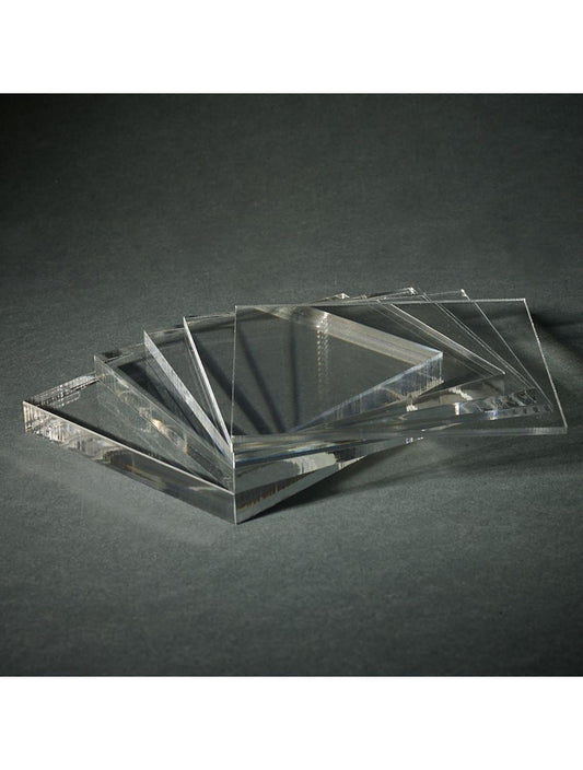 clear-acrylic-sheets-cut-to-size