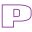 Plasticare Inc logo