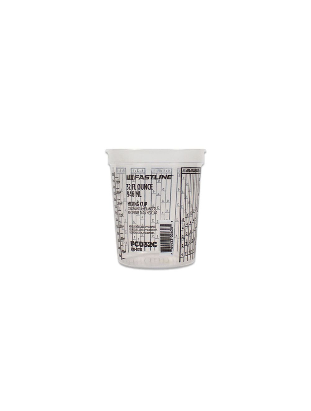 fastline-mixing-cup-32oz