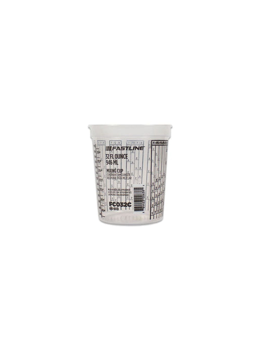 fastline-mixing-cup-32oz