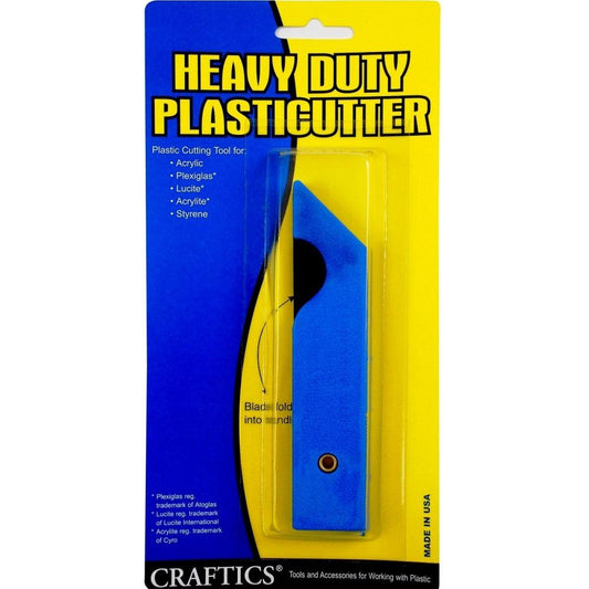 heavy-duty-plastic-cutter