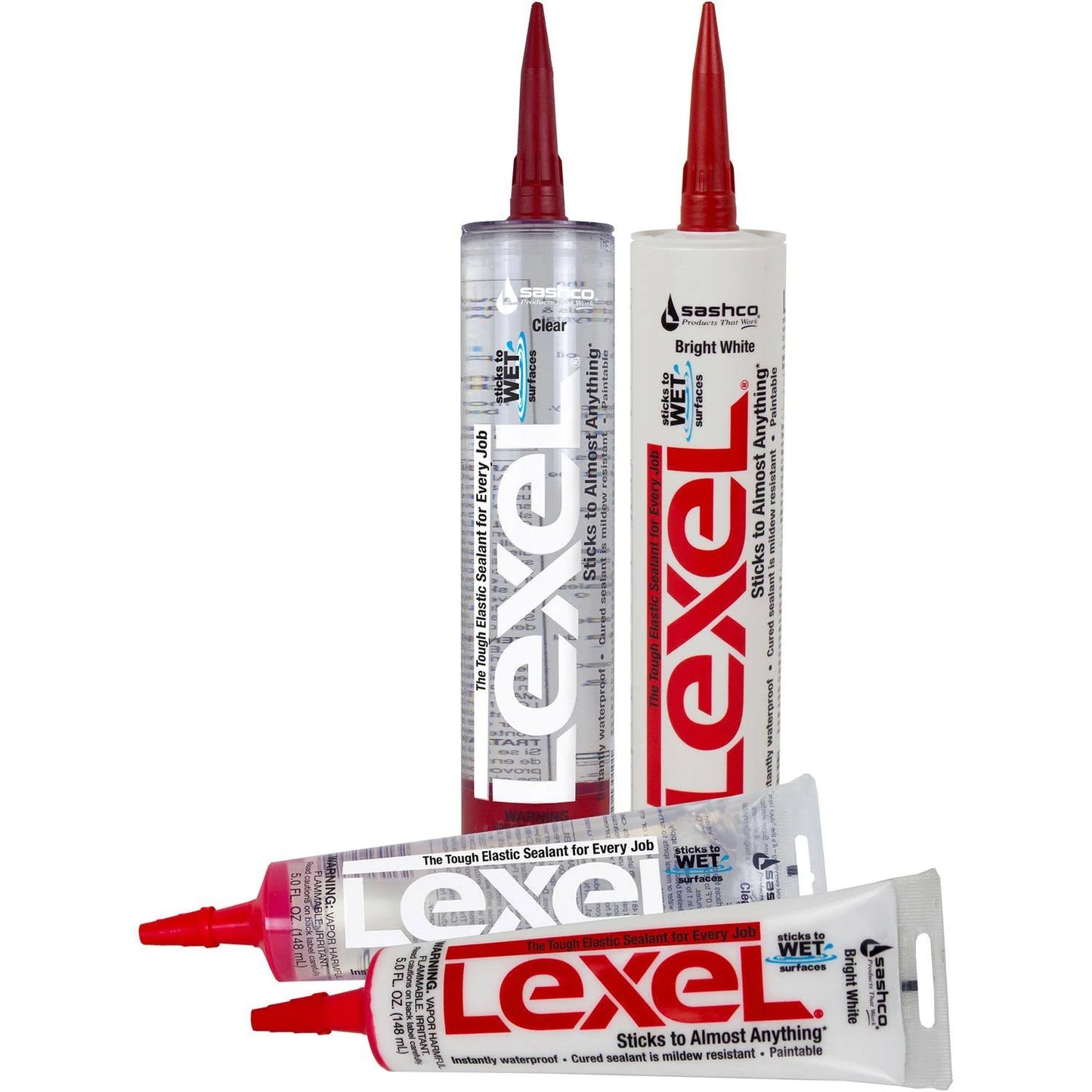 lexel