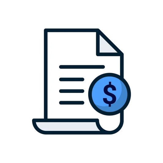 Laser/CNC Calculator