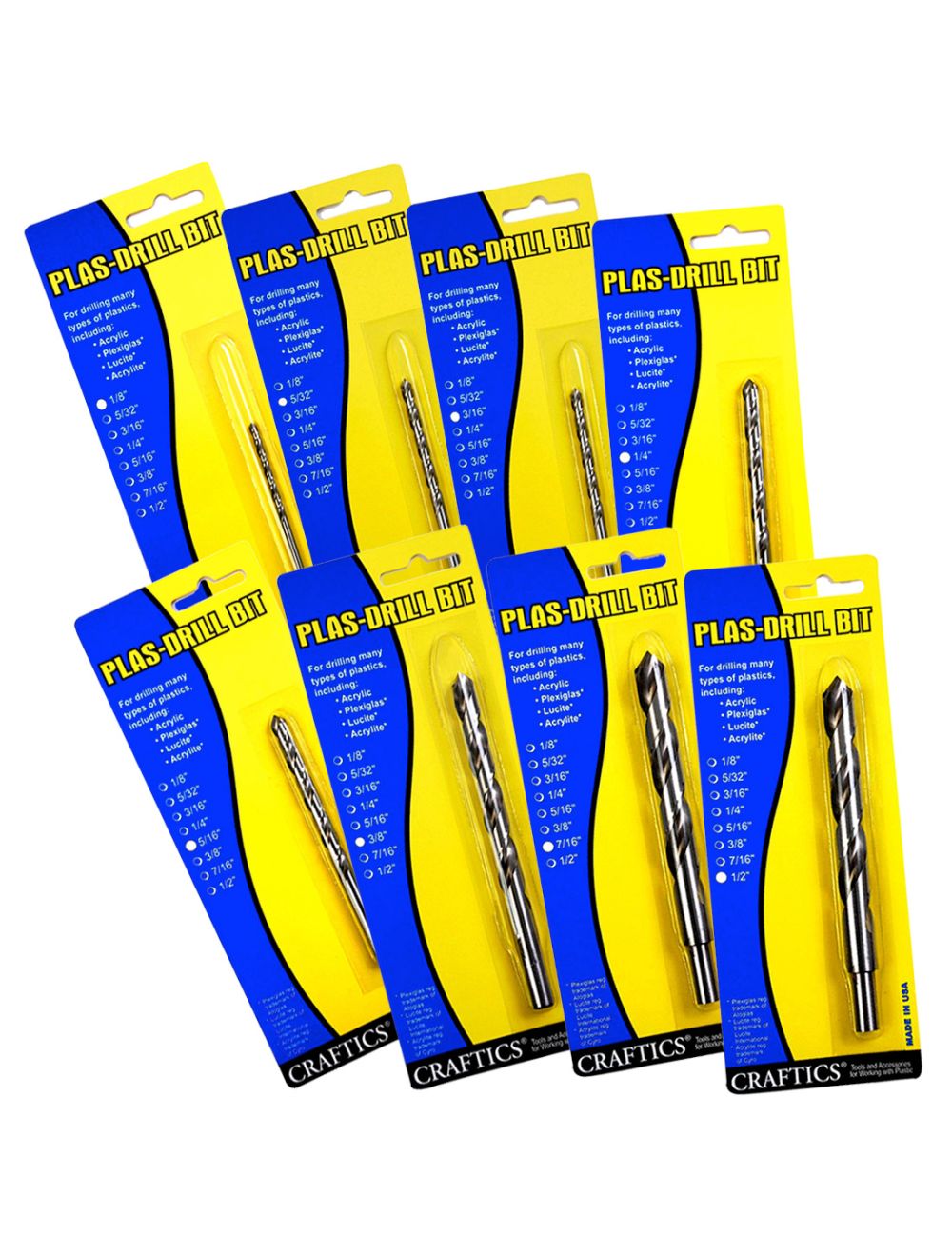 plas-drill-plastic-drill-bits
