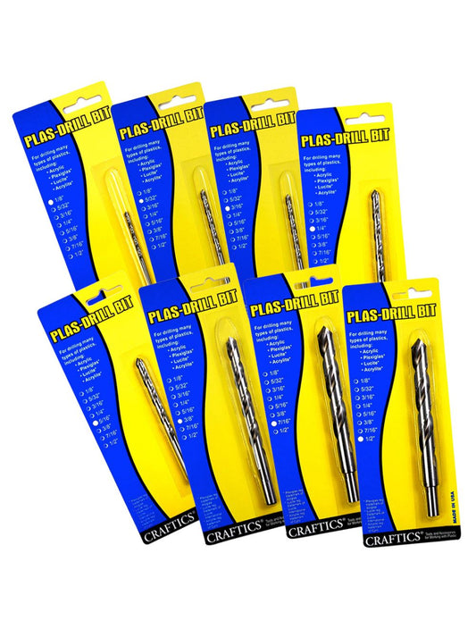plas-drill-plastic-drill-bits