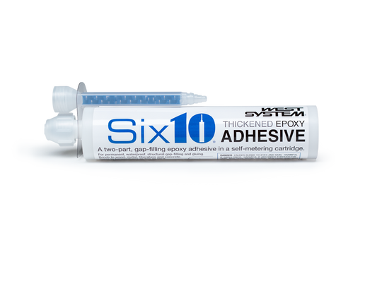 six10-2
