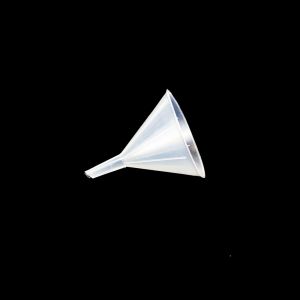 small-plastic-funnel
