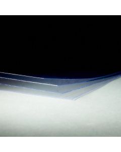 transparent-petg-thermoplastic-sheets