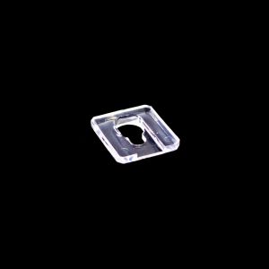 universal-keyhole-hanger