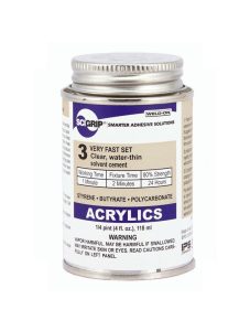 weld-on-3-solvent-cement-4oz_1 (1)
