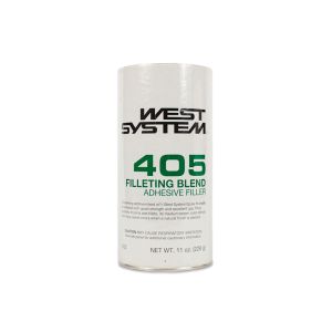 west-system-405-filleting-blend-adhesive-filler-11oz