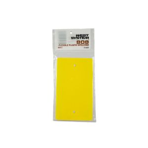 west-system-808-flexible-plastic-spreader-2qty_1