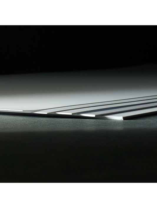 white-styrene-hips
